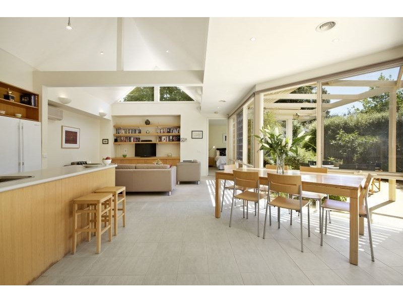 28a Clifton Street, Balwyn North VIC 3104