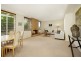 28a Clifton Street, Balwyn North VIC 3104