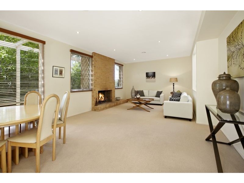 28a Clifton Street, Balwyn North VIC 3104