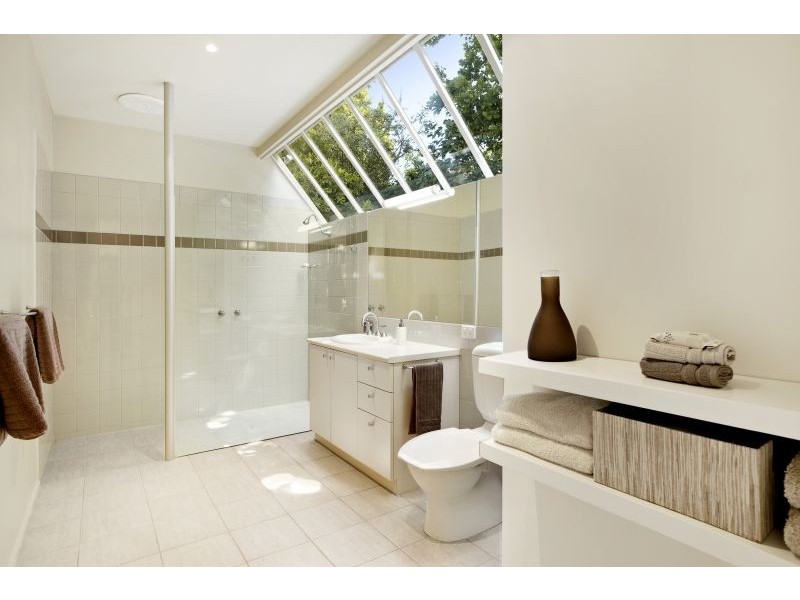 28a Clifton Street, Balwyn North VIC 3104