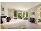28a Clifton Street, Balwyn North VIC 3104