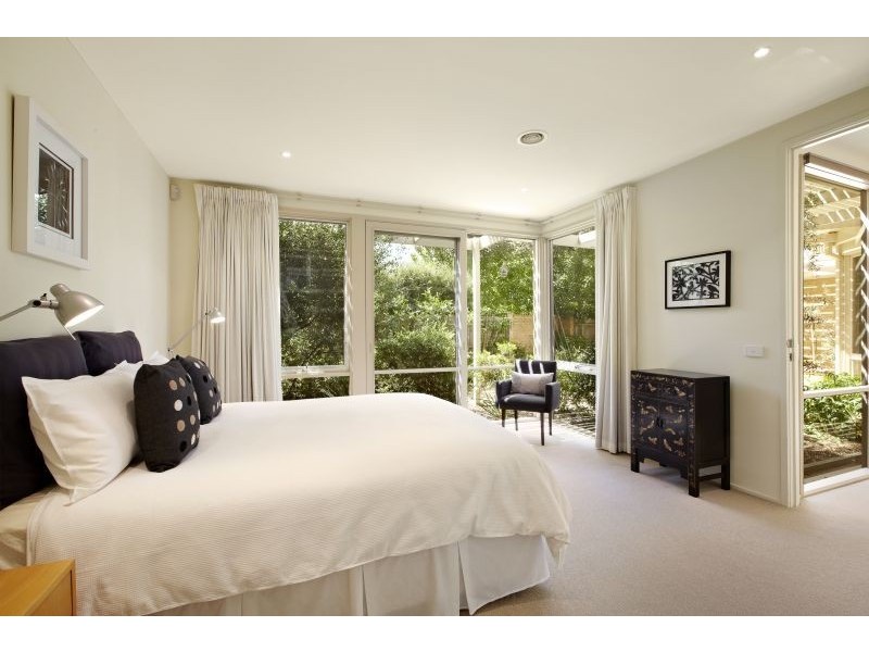 28a Clifton Street, Balwyn North VIC 3104