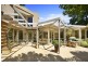 28a Clifton Street, Balwyn North VIC 3104