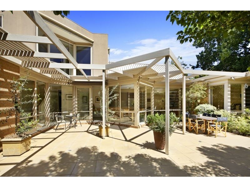 28a Clifton Street, Balwyn North VIC 3104