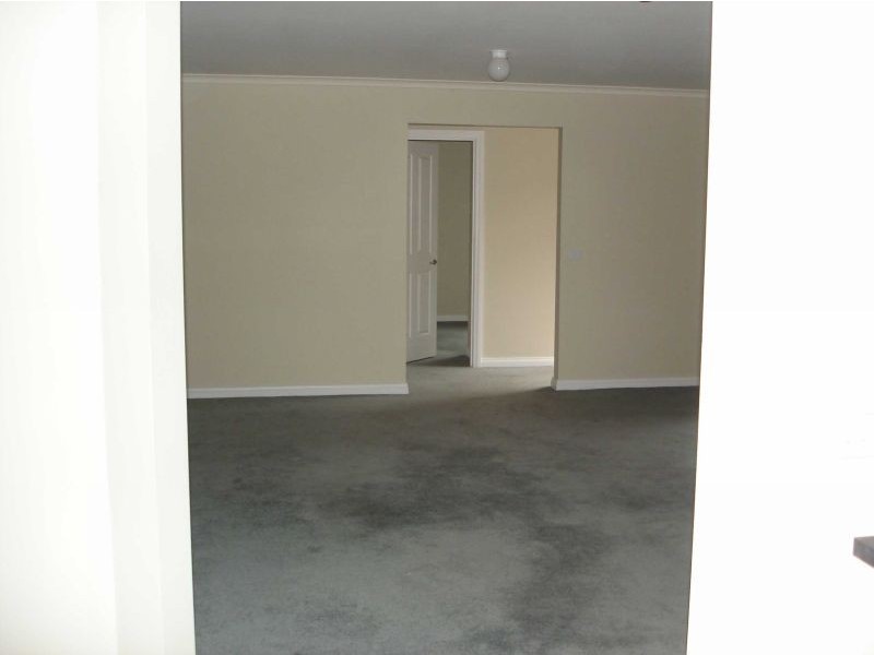 2/251 Forest Road, Boronia VIC 3155