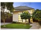 2 Woods Street, Balwyn VIC 3103