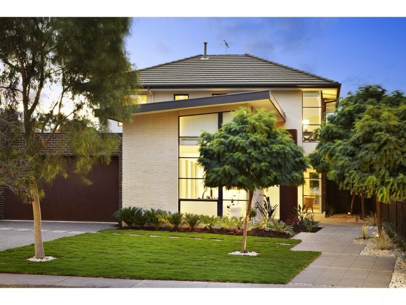 2 Woods Street, Balwyn VIC 3103