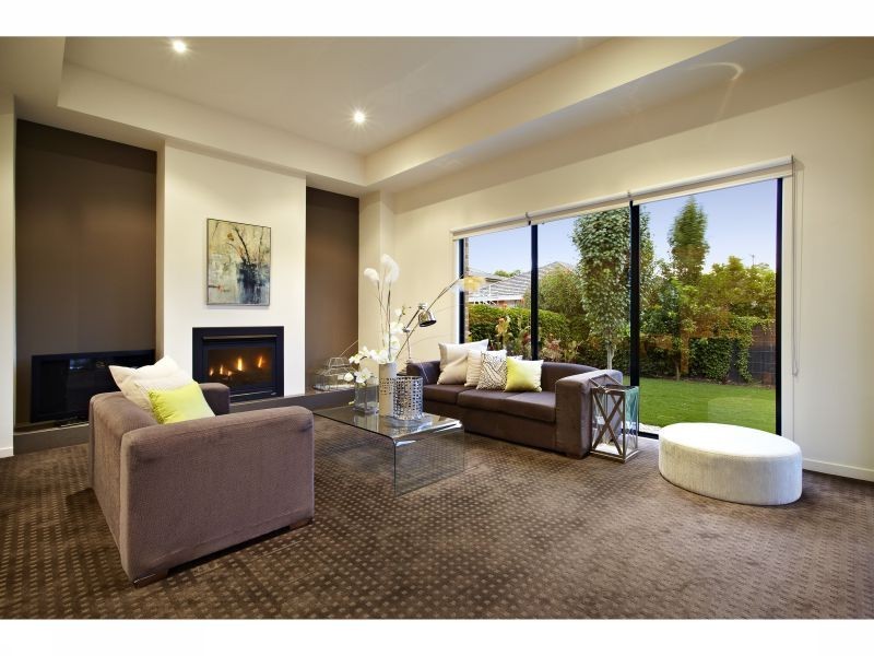2 Woods Street, Balwyn VIC 3103