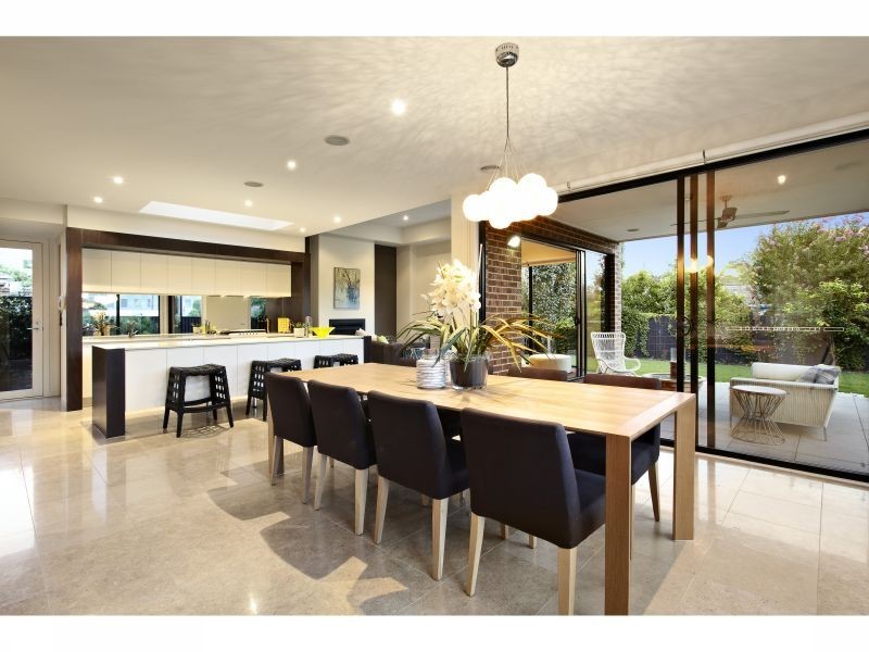 2 Woods Street, Balwyn VIC 3103
