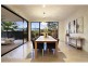 2 Woods Street, Balwyn VIC 3103
