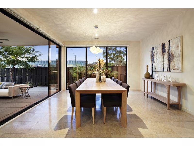 2 Woods Street, Balwyn VIC 3103