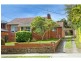 3 Stroud Street, Balwyn VIC 3103