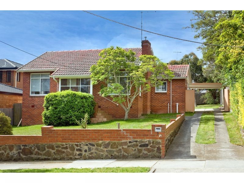 3 Stroud Street, Balwyn VIC 3103