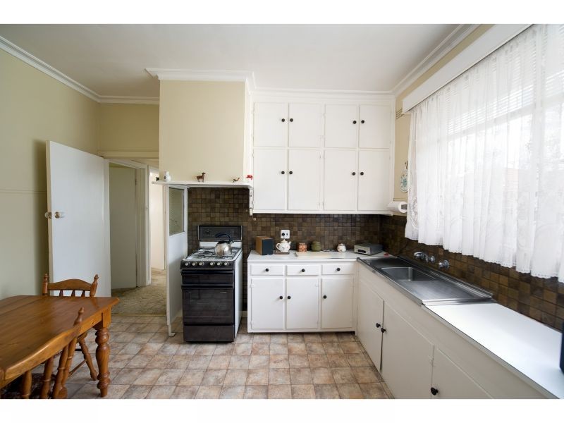 3 Stroud Street, Balwyn VIC 3103