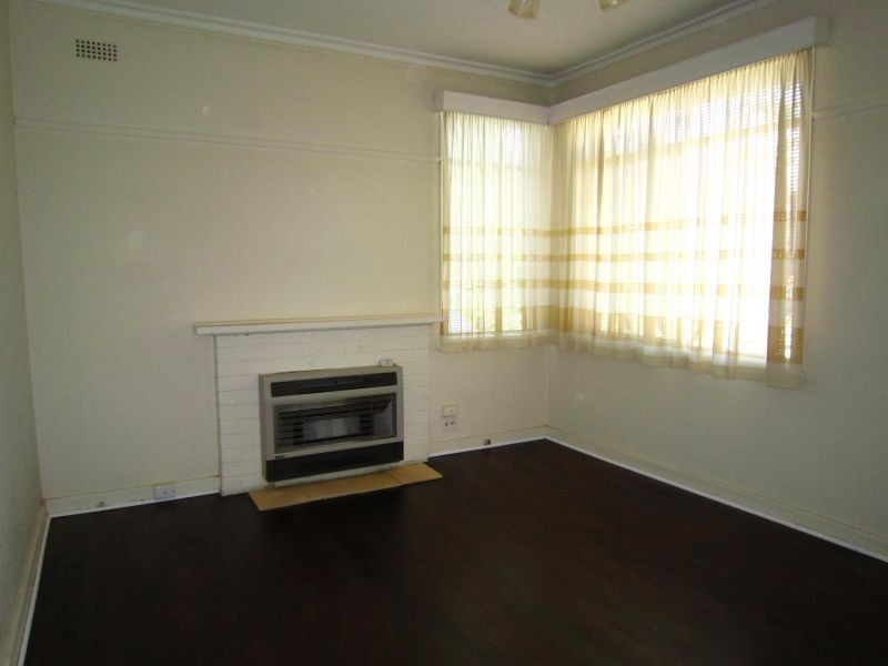 3 Stroud Street, Balwyn VIC 3103