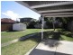 3 Stroud Street, Balwyn VIC 3103