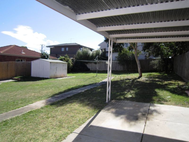 3 Stroud Street, Balwyn VIC 3103