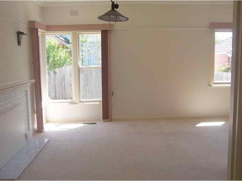 1/112a Severn Street, Box Hill North VIC 3129