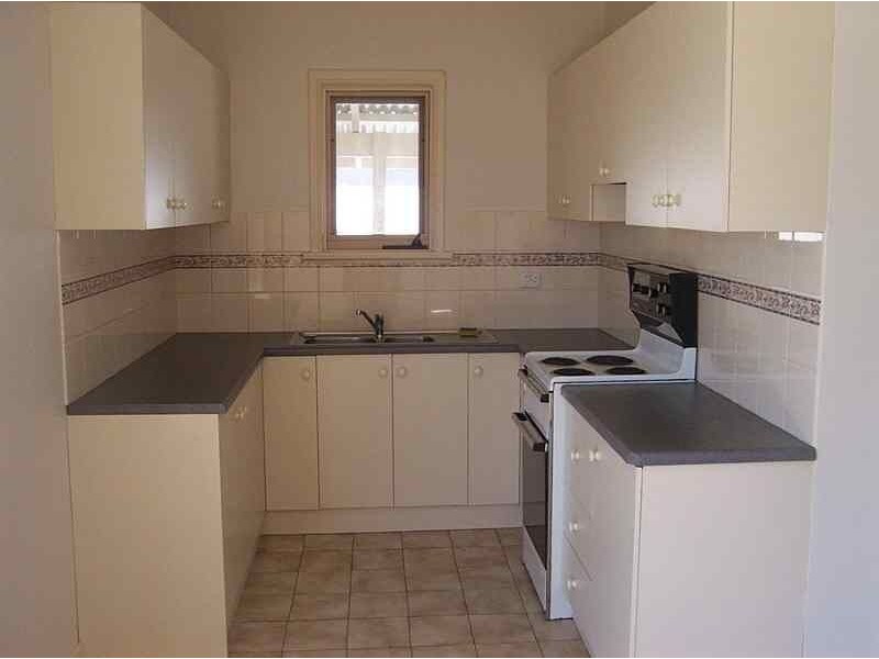 1/112a Severn Street, Box Hill North VIC 3129