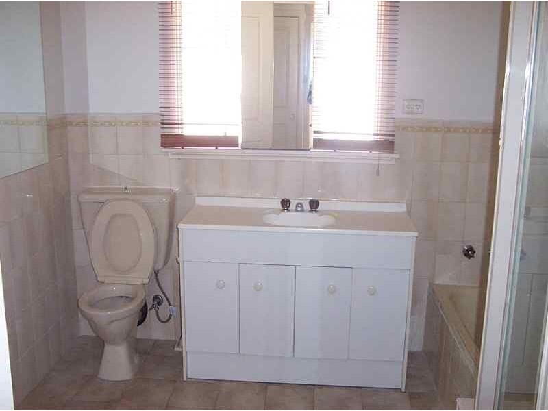 1/112a Severn Street, Box Hill North VIC 3129