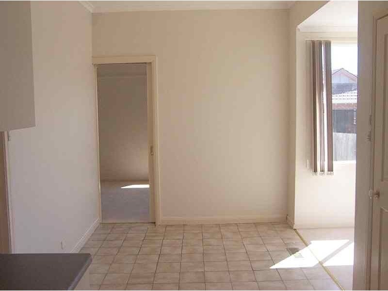 1/112a Severn Street, Box Hill North VIC 3129