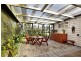 27 Cairo Road, Mont Albert North VIC 3129