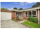 14/17 Kingsley Crescent, Mont Albert VIC 3127