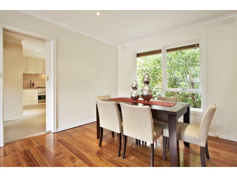 14/17 Kingsley Crescent, Mont Albert VIC 3127