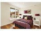 14/17 Kingsley Crescent, Mont Albert VIC 3127
