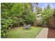 14/17 Kingsley Crescent, Mont Albert VIC 3127