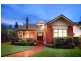 403 Mont Albert Road, Mont Albert VIC 3127