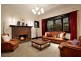 403 Mont Albert Road, Mont Albert VIC 3127