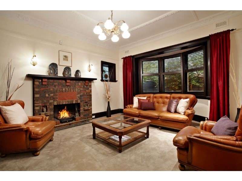 403 Mont Albert Road, Mont Albert VIC 3127