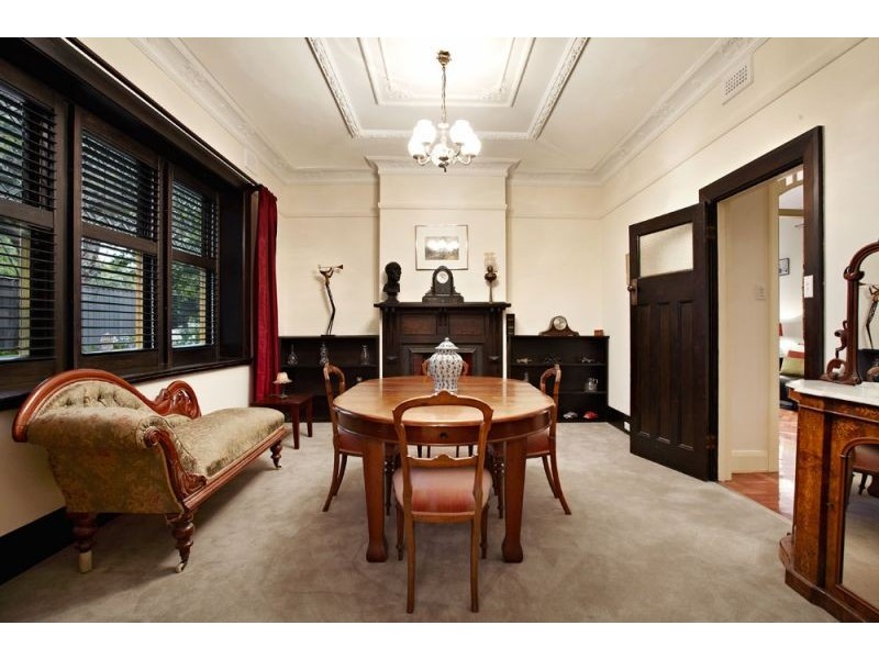 403 Mont Albert Road, Mont Albert VIC 3127