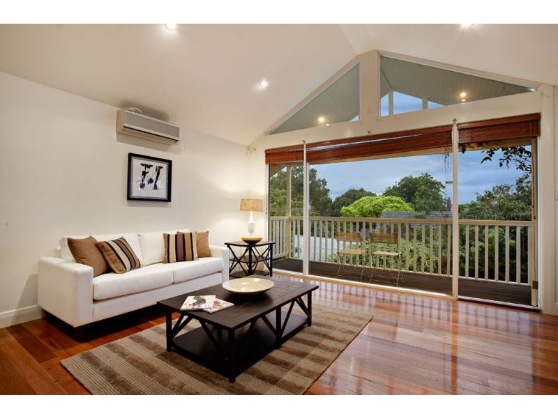 403 Mont Albert Road, Mont Albert VIC 3127