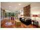 403 Mont Albert Road, Mont Albert VIC 3127
