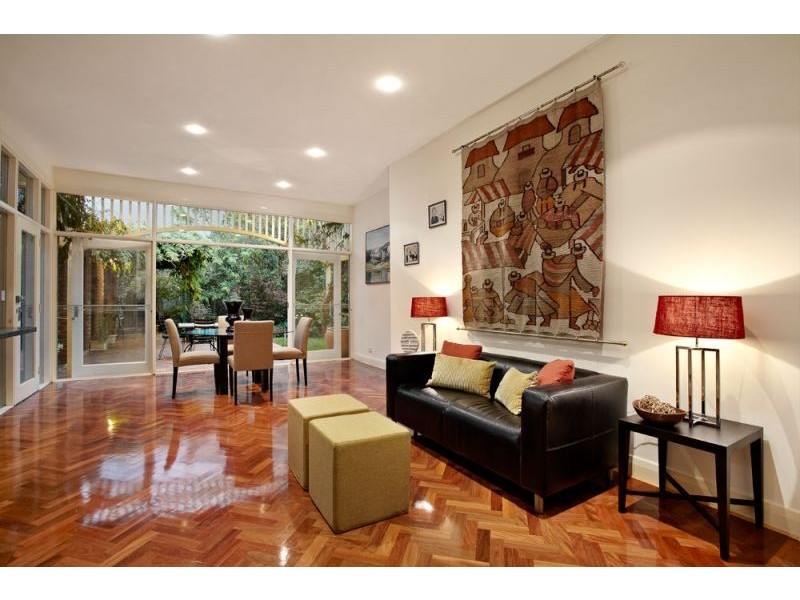 403 Mont Albert Road, Mont Albert VIC 3127