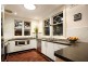 403 Mont Albert Road, Mont Albert VIC 3127