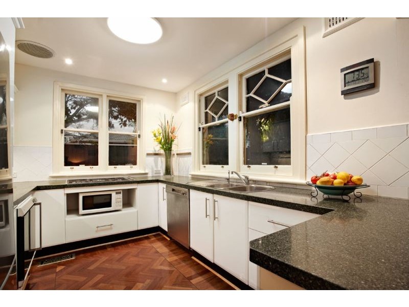 403 Mont Albert Road, Mont Albert VIC 3127