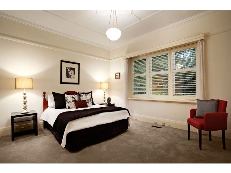 403 Mont Albert Road, Mont Albert VIC 3127