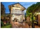 403 Mont Albert Road, Mont Albert VIC 3127