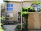 3/20 Kireep Road, Balwyn VIC 3103