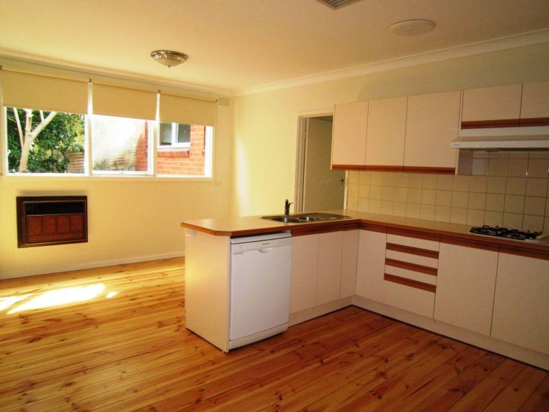 1/9 Citron Ave, Balwyn North VIC 3104