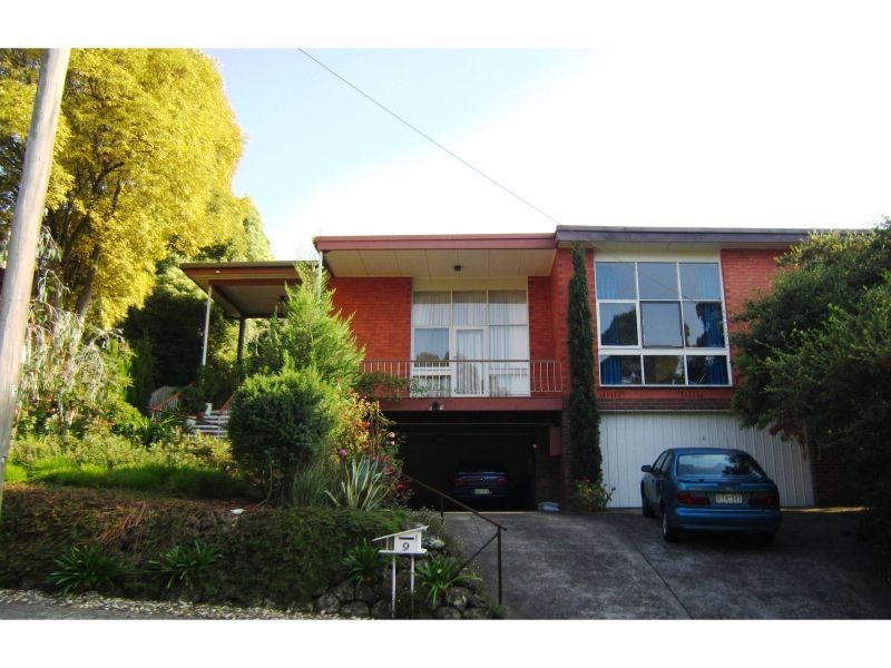 1/9 Citron Ave, Balwyn North VIC 3104