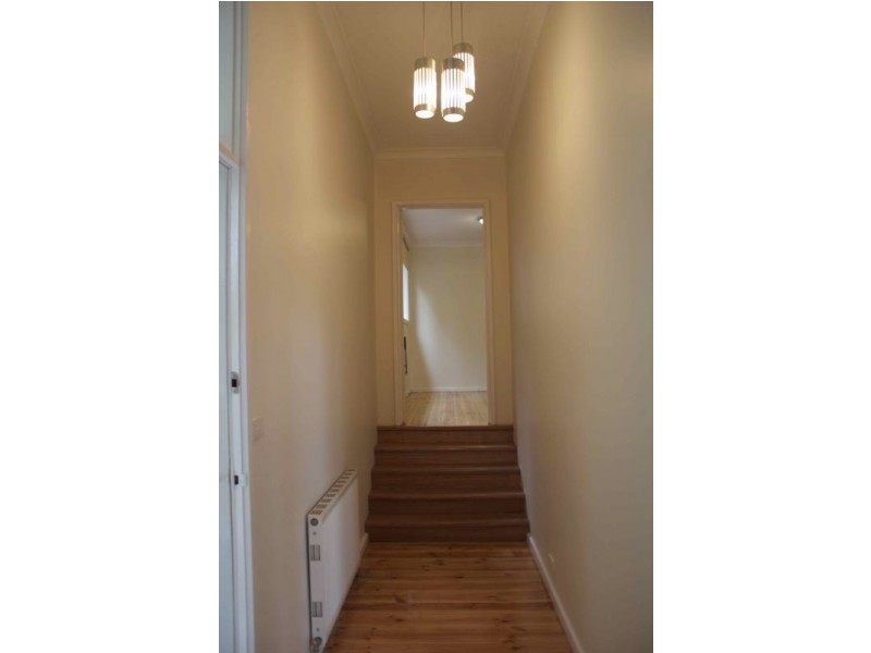 1/9 Citron Ave, Balwyn North VIC 3104