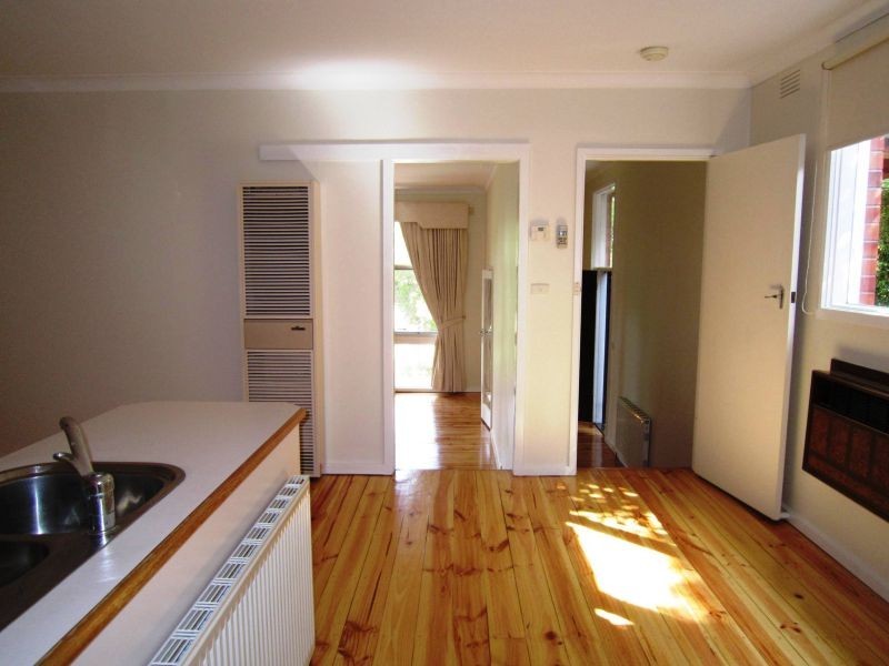 1/9 Citron Ave, Balwyn North VIC 3104