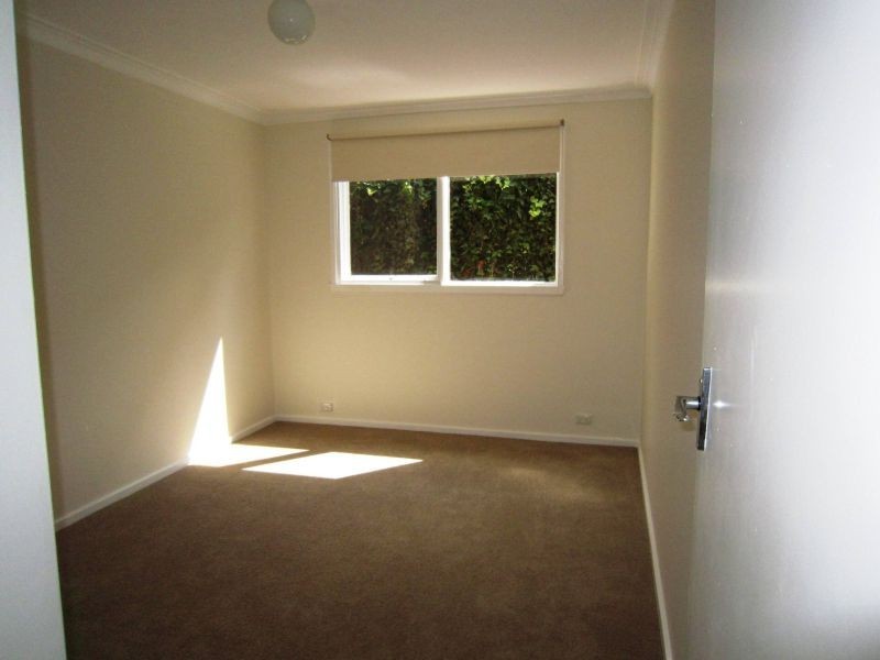 1/9 Citron Ave, Balwyn North VIC 3104