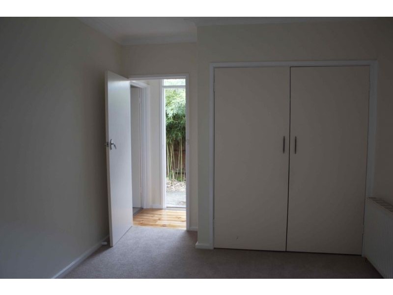 1/9 Citron Ave, Balwyn North VIC 3104