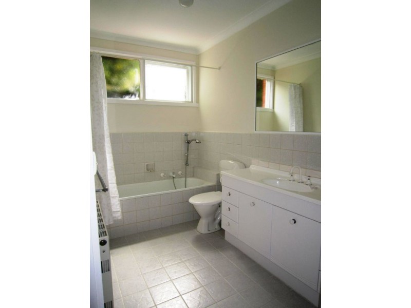 1/9 Citron Ave, Balwyn North VIC 3104