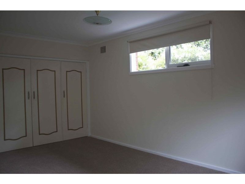 1/9 Citron Ave, Balwyn North VIC 3104